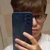 rosanova_davide_115