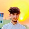 hassankashmire07