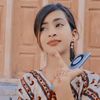 sindhiqueen1111