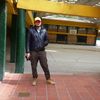 davidbustos975