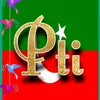 italyawalahussain