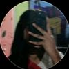 afreenmitu2