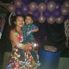 thaliamendoza1105