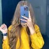 dua.0011