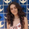 giovannacecchi793