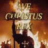 _antr3x_