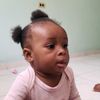 wendadenisadrien