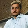 500karimullah