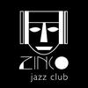 Zinco Jazz Club