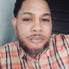 njbarber74
