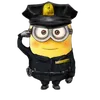 militarpaisano