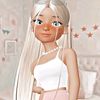 melek_tursun40