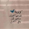 user8882992473307