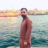 sunnygujjar461