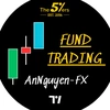 annguyenfx