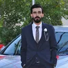soranjalal151