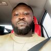 .the.nation.bishop