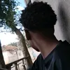 icaro__197