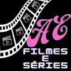 AE_filmes e séries