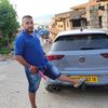 🍇هواري فواكه 🍉