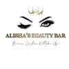 lishaj25x