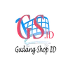 gudangshopindonesia