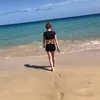 celinaa.cee