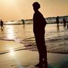 abdullahi9m
