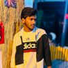 farhanahomed7