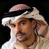 .user61501