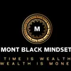 montblackmindset