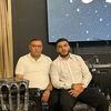 david_rnd_161