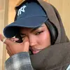 ayaouch27
