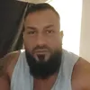 aljoali0