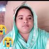 md.anwar058