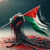 djazairipalestino