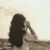 z_zeno6