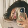 rayia_800
