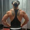 liftingdaddy1