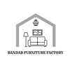 BANDAR FURNITURE  FACTORY