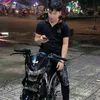 tuongne204