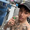 eu_caiozzs