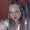la_gringita5