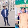 itzshabaz01