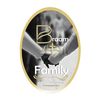 BRAAM Family