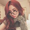 mayar94587