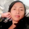 maria.del.pilar.o235