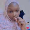 follow.me.as.i.go8