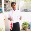 isurunimantha356