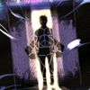 beyondgodllike